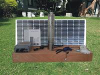Jintai 4 Дюйма 72v 1000w Винт Погружной Водяной Насос На Солнечной Батарее Js4-4.0-100