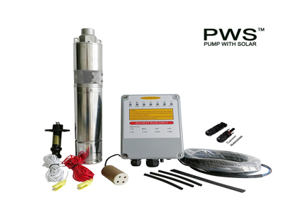 Насосы для защиты от ржавчины которые изменят ваш подход к водоснабжению