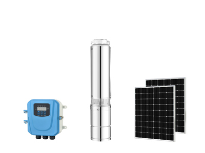 Как умный контроль повышает эффективность и экономию