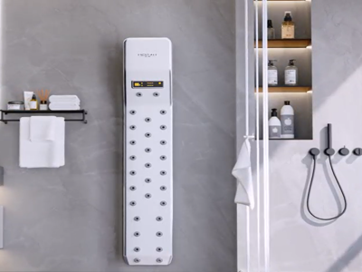 Насосы высшего качества для вашего комфорта