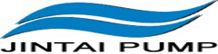 Ningbo Cheers Water Pump Co., Ltd.